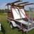 Rainbow Swing Set 10 thumbnail