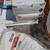 Auto body supply 10 thumbnail