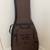 PRS SE Standard 24 4 thumbnail