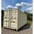Used 40’ Shipping Container Cargo Storage Conex Containers For Sale 15 thumbnail