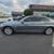 2013 BMW 5 Series 528i xDrive 2 thumbnail
