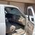 Chevrolet Tahoe 2 door 2 wheel drive 14 thumbnail
