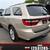 2014 Dodge Durango Citadel 6 thumbnail