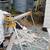 Deckbox,furniture,hose/reels,bbqs,pot/planters,lumberscraps+> 17 thumbnail