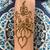 Henna tattoos 19 thumbnail