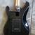 SALE OR TRADE FENDER SPECIAL EDITION STRATOCASTER 5 thumbnail