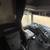 CDL - Company ; Lease to purchase ; Owner operator 3 thumbnail