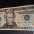 2017-A $20 Star Note 1 thumbnail