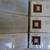 22kt Gold Replicas of U.S. Stamps 23 thumbnail