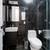 Spacious, Modern Apartment in East Williamsburg / Bushwick 7 thumbnail