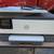 HP Printer 1 thumbnail