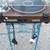 Vintage Pioneer PL-530 Direct Drive Fully Automatic Stereo Turntable 8 thumbnail