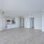 Amazing Lake Ontario viewing Brand New Condo Apartment 2Beds, 2Baths 4 thumbnail
