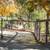 Dishwasher, 1BD 1BA, Situated in Rocklin! 5 thumbnail