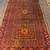 Afghan Rug, Balouch 2 thumbnail