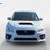 2015 Subaru WRX Premium    8 thumbnail