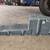 New Detroit Oil Pan For Sale 7 thumbnail
