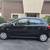 Mitsubishi Mirage Financing Available 2 thumbnail