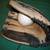 Softball glove large Left hand or Right Hand 1 thumbnail