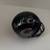 Signed William Perry Chicago Bears Mini Helmet 3 thumbnail