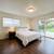 1501 E Laurel Ave 3 thumbnail