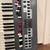 AMAZING B3 organ controller 1 thumbnail