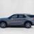 2021 Ford Explorer 4x4 4WD Limited SUV 8 thumbnail