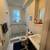 1 bedroom in shared Park View apartment w/backyard 4 thumbnail