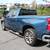 2019 Chevrolet Silverado 1500 LT Double Cab 2WD 4 thumbnail
