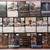 DVD movie lot (x53 titles) 7 thumbnail