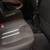 2014 Dodge Dart Rallye*Back up camera*Keyless*Bluetooth* 11 thumbnail