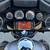 2017 HARLEY-DAVIDSON FLHTK ULTRA LIMITED,5MI, EXCELLENT SHAPE! 9 thumbnail