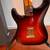 Fender USA American Special Stratocaster Make Offer 4 thumbnail