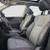 2022 Subaru Forester AWD All Wheel Drive Sport SUV 15 thumbnail