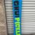 GNU Park Pickle BTX Banana Rocker snowboard 159 wide 5 thumbnail