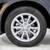 2025 *Honda* *CR-V* *EX AWD* Crystal Black Pearl 15 thumbnail