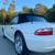 1999 BMW Z3M Roaster Excellent Condition 7 thumbnail