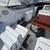 1994 Sunseeker Apache 45 8 thumbnail