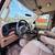 2007 E150 Conversion Wheel Chair Access Van 70k Original Miles 13 thumbnail