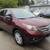 2014 HONDA CR-V EX 4DR SUV ALL WHEEL DRIVE! 3 thumbnail