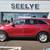 2016 Kia Sorento AWD 116k miles! 1 thumbnail