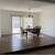 Fantastic modern bedroom great location brea mall, csuf, hospitals and 4 thumbnail