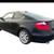2010 honda accord 1 thumbnail