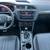 2023 Volkswagen VW Tiguan 2.0T SE R-Line Black **Great Deal** 15 thumbnail
