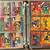 90’s fleer Amazing Spider Man Cards 22 thumbnail