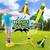 Firm Price! Brand New in a Box Rocket Launcher Toy for Kids 5 thumbnail