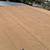 Improvement Roofing LLC       Roofing  - roofer - roof - coating - shingles - cl 15 thumbnail
