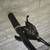 Like New Diamondback Sorrento 18" Men's Mountain Bike 6 thumbnail