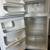 Frigidaire 18 cubic foot top freezer refrigerator 3 thumbnail