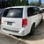 2018 Dodge grand Caravan 3 thumbnail